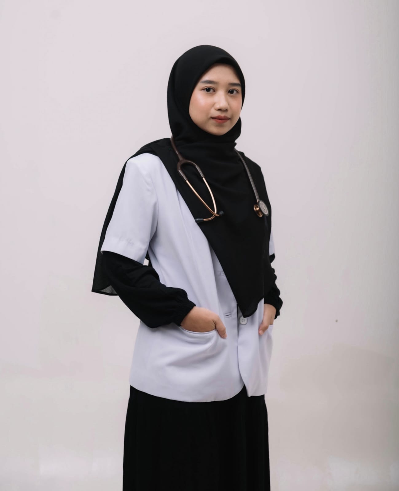dr. Firantika Dias Puteri